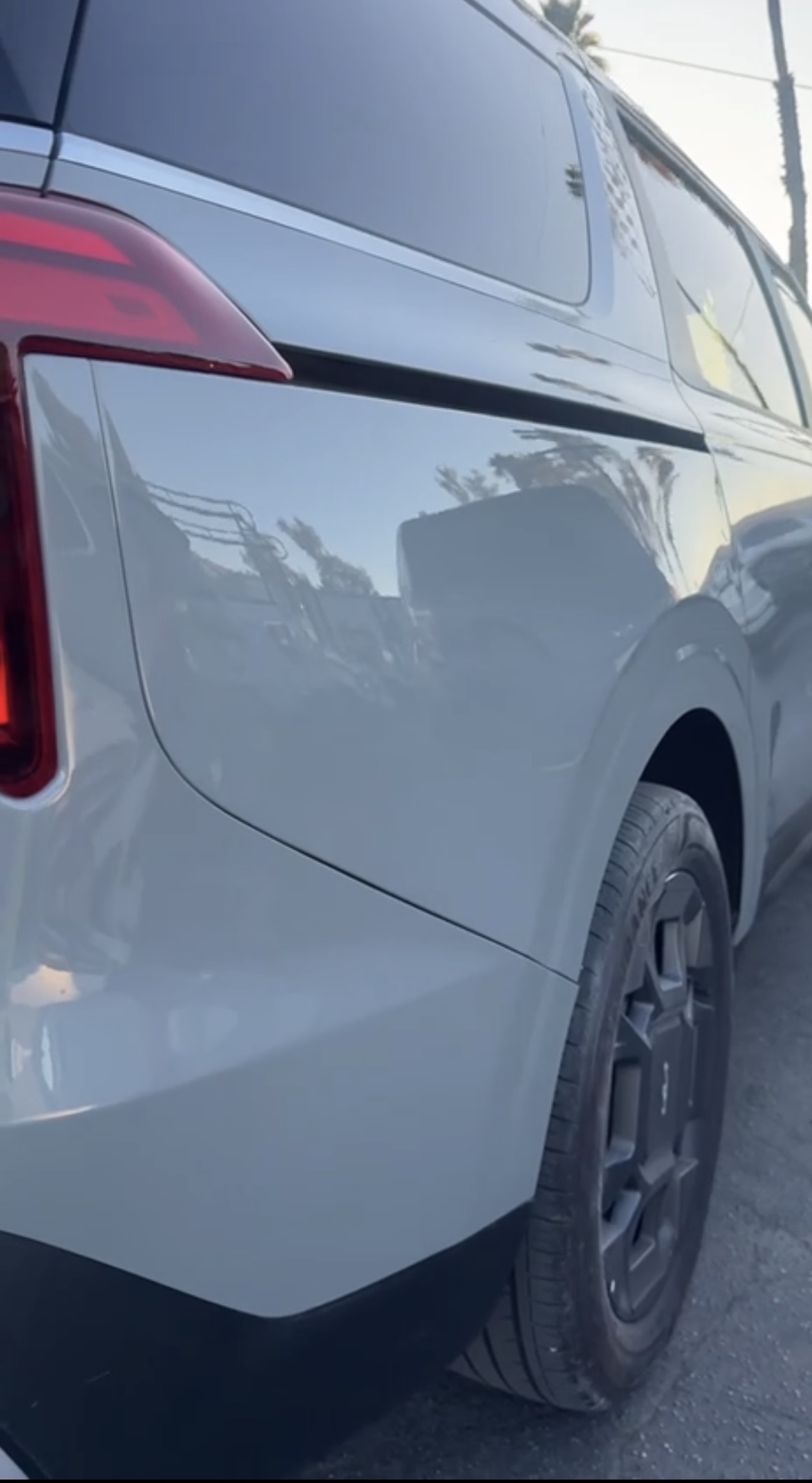 auto body repair inn Sun Valley