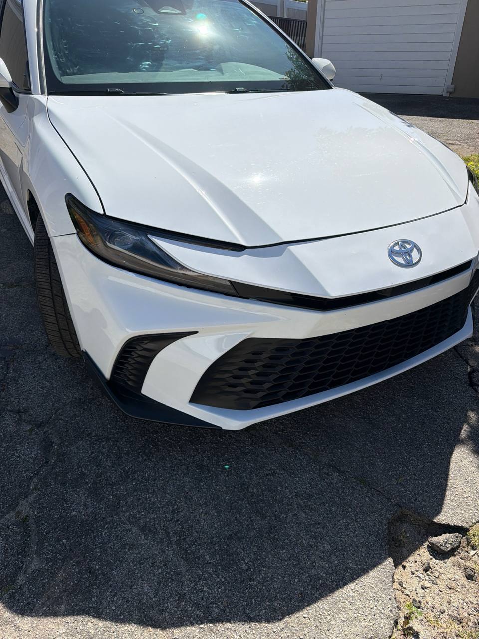 AUTO COLLISION REPAIR SUN VALLEY