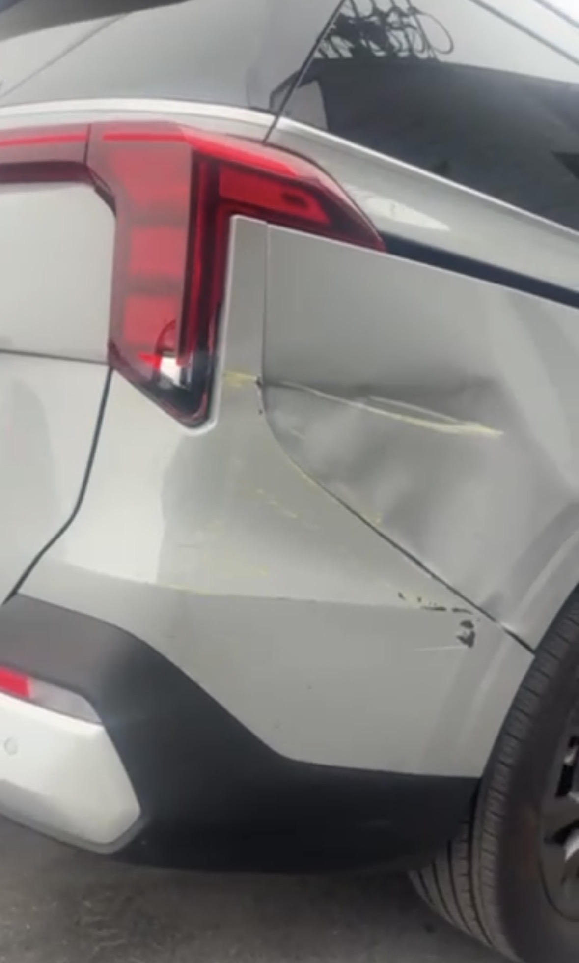 auto body repair inn Sun Valley